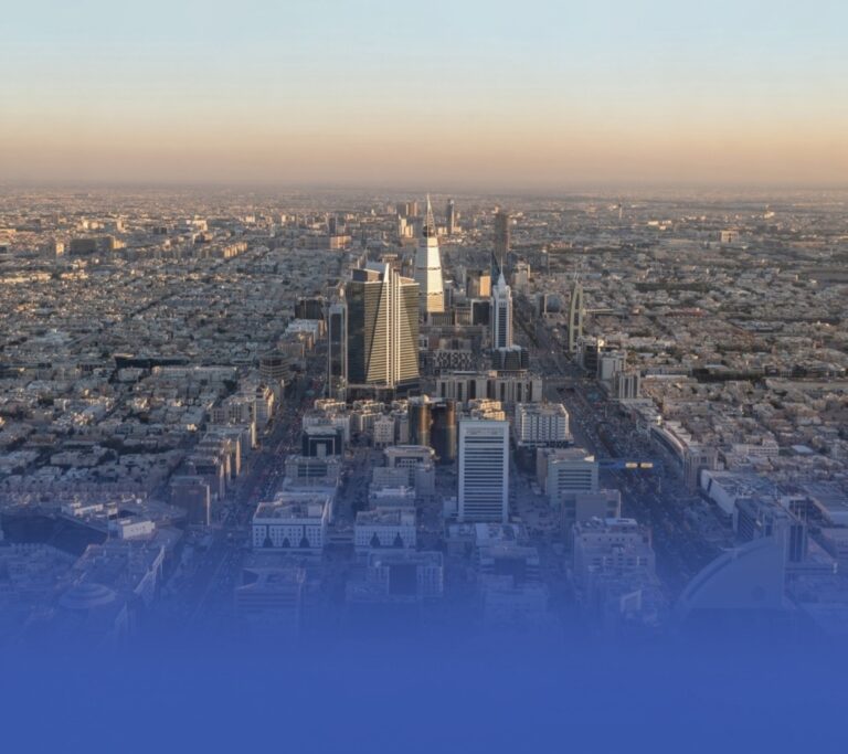 “الإسكان”-توضح-تأثير-التعديلات-الجديدة-على-أسعار-العقارات