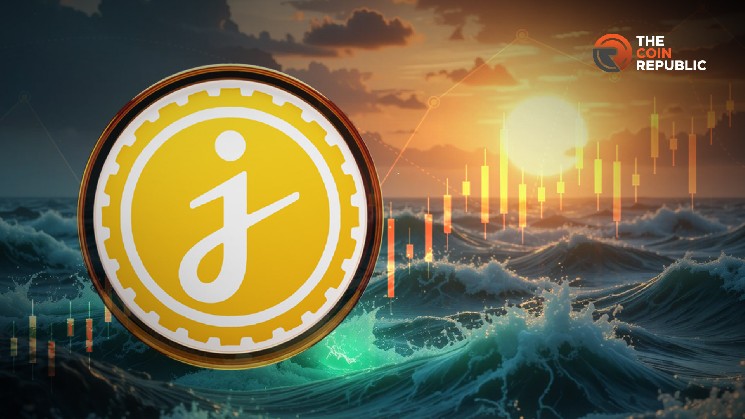 حققت-محميات-jasmy-coin-أدنى-مستوى-لها-في-العامين-،-وضغط-قصير-قادم؟