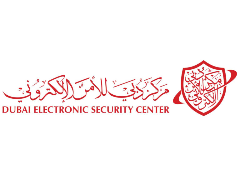 “دبي-للأمن-الإلكتروني”-يستعرض-مبادرات-إستراتيجية-ضمن-“جيسيك-2025”