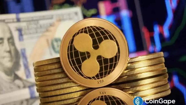 عرضت-ripple-5-مليارات-دولار-لشراء-دائرة-المصدر-usdc:-بلومبرج