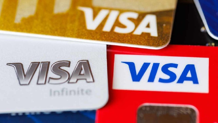تدمج-visa-stablecoins-في-شبكة-تاجر-150-مليون