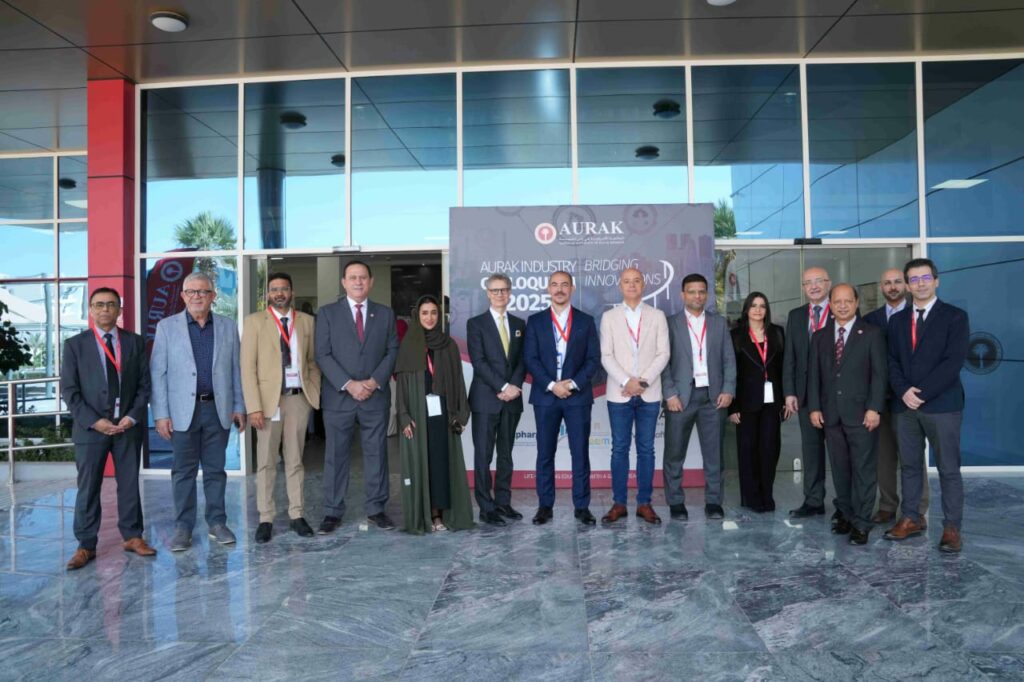 ”تجسير-الابتكارات“-ندوة-في-الجامعة-الأمريكية-برأس-الخيمة