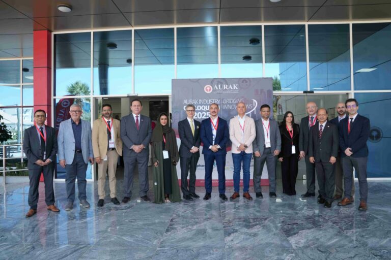 ”تجسير-الابتكارات“-ندوة-في-الجامعة-الأمريكية-برأس-الخيمة
