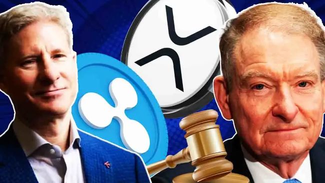 هل-سيعود-اجتماع-كريس-لارسن-مع-رئيس-sec-atkins-اليوم-إلى-إعادة-تشكيل-حالة-ripple-case؟