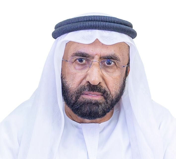 بنك-دبي-الإسلامي-يدعم-مشاريع-جمعية-الفجيرة-الخيرية-بـ17-مليون-درهم