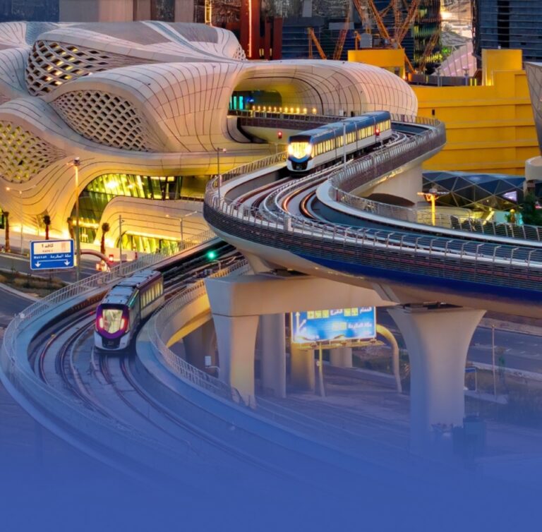 “قطار-الرياض”:-تحديث-مسار-رقم-7-في-حافلات-الرياض