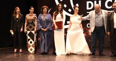 75-دولة-تشارك-في-«القاهرة-للسينما-الفرنكوفونية»