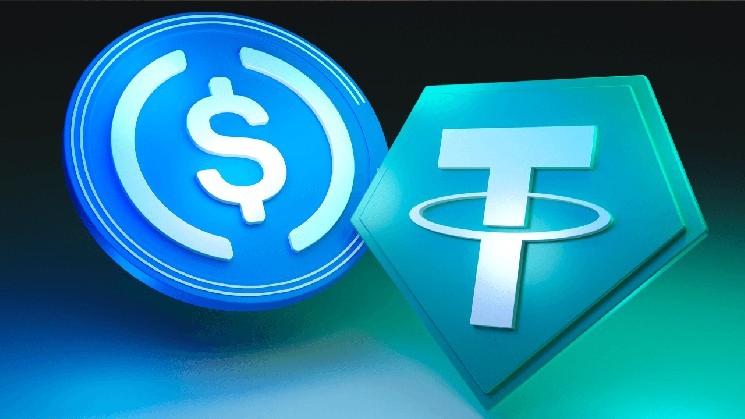 الثقة-،-وليس-الحجم-،-مفتاح-نجاح-stablecoin-،-كما-يقول-الرئيس-التنفيذي-لشركة-concordium