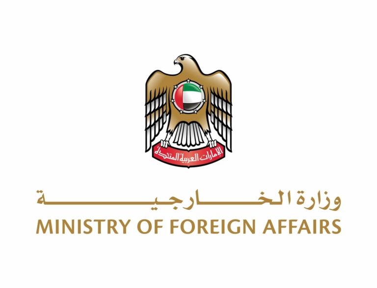 وزارة-الخارجية-تسمح-بسفر-المواطنين-إلى-الجمهورية-اللبنانية-اعتباراً-من-7-مايو-2025
