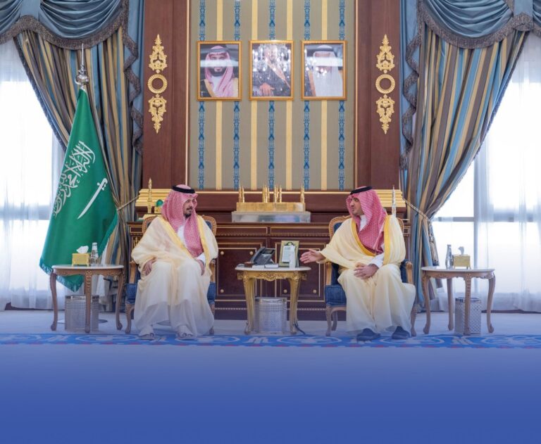 وزير-الداخلية-يثمن-جهود-الحفاظ-على-أمن-الوطن