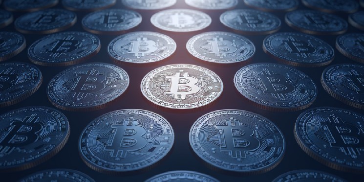 حاكم-ولاية-أريزونا-nixes-bitcoin-bill-،-صندوق-companion-crypto-لا-يزال-في-طي-النسيان