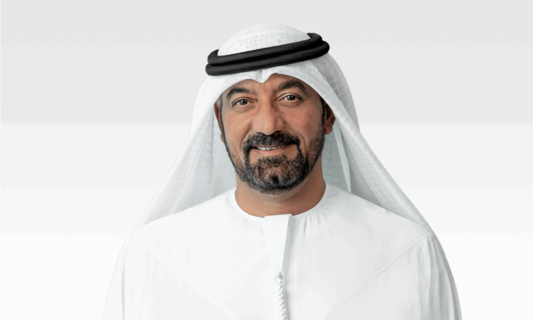 دبي-تُطلق-هوية-جديدة-لطيرانها-المدني-تعكس-طموحاتها-الريادية