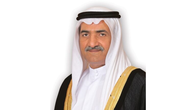حاكم-الفجيرة:-قواتنا-المسلحة-السياج-الحامي-لمسيرة-الاتحاد