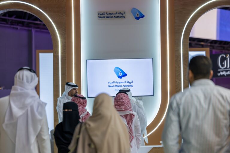 “المياه”:-التعديات-على-الشبكة-والتوصيلات-غير-النظامية-“مخالفة”