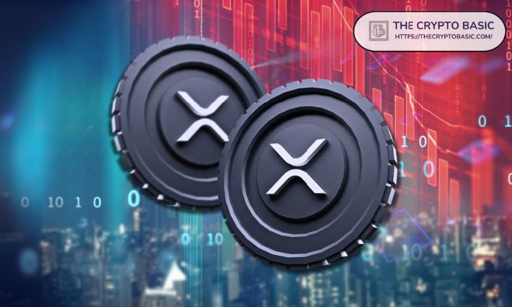 أبرز-الخبراء-3-عوامل-رئيسية-تتغير-حالات-استخدام-xrp-بسبب-stablecoins