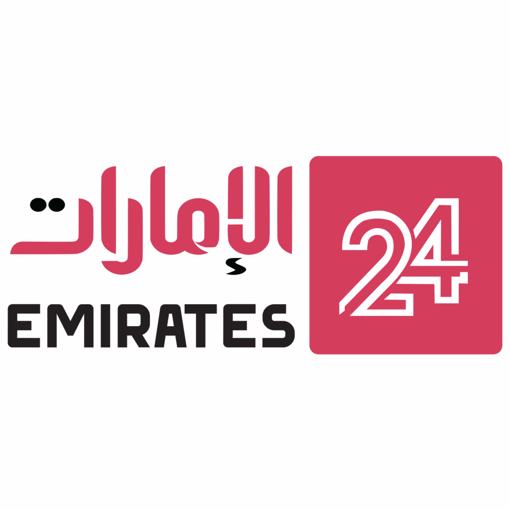 ضوابط-صارمة-على-مظهر-الطلاب-في-تايلاند