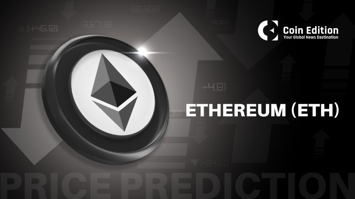 هل-ستدافع-الثيران-عن-قاعدة-1800-دولار؟