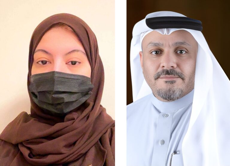 الدكتورة داليا يغمور.. رحلة التميز والإبداع في خدمة الوطن