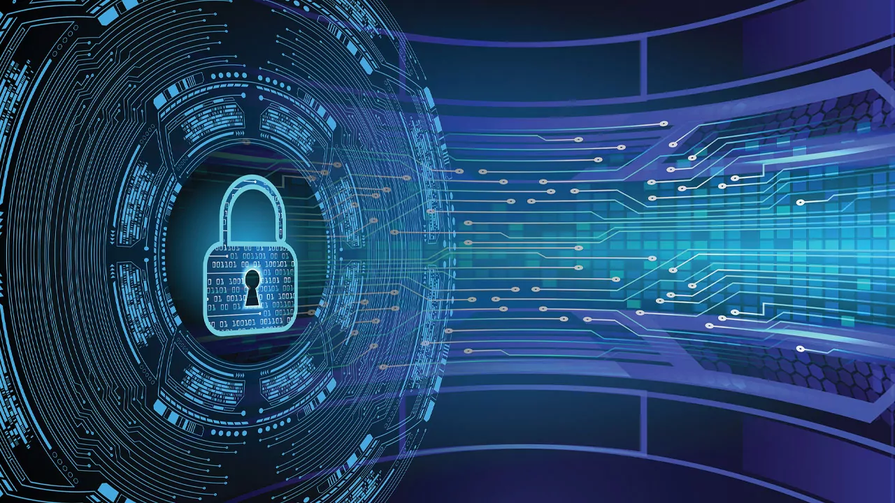 الغموض الرقمي: كيف تهدد تحركات الصين الأمن السيبراني العالمي؟