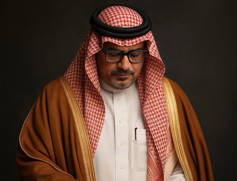 الوعد والعهد: ميزان الإيمان وسقوط القيم بين صفاء القلوب وخيانة النفوس