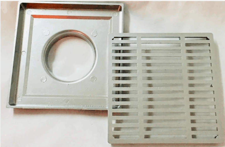 أرخص خدمات تنظيف مجاري في الشارقة على مدار 24 ساعة