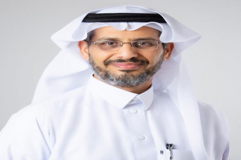 القرني: التسويق وإدارة الحملات الإعلامية والسمعة الرقمية ضرورة استراتيجية في عصر التحول الرقمي