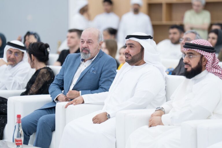 أحمد-الشرقي-يشهد-ختام-منافسات-بطولة-الافتتاح-الرسمي-للشطرنج-الخاطف-بالفجيرة