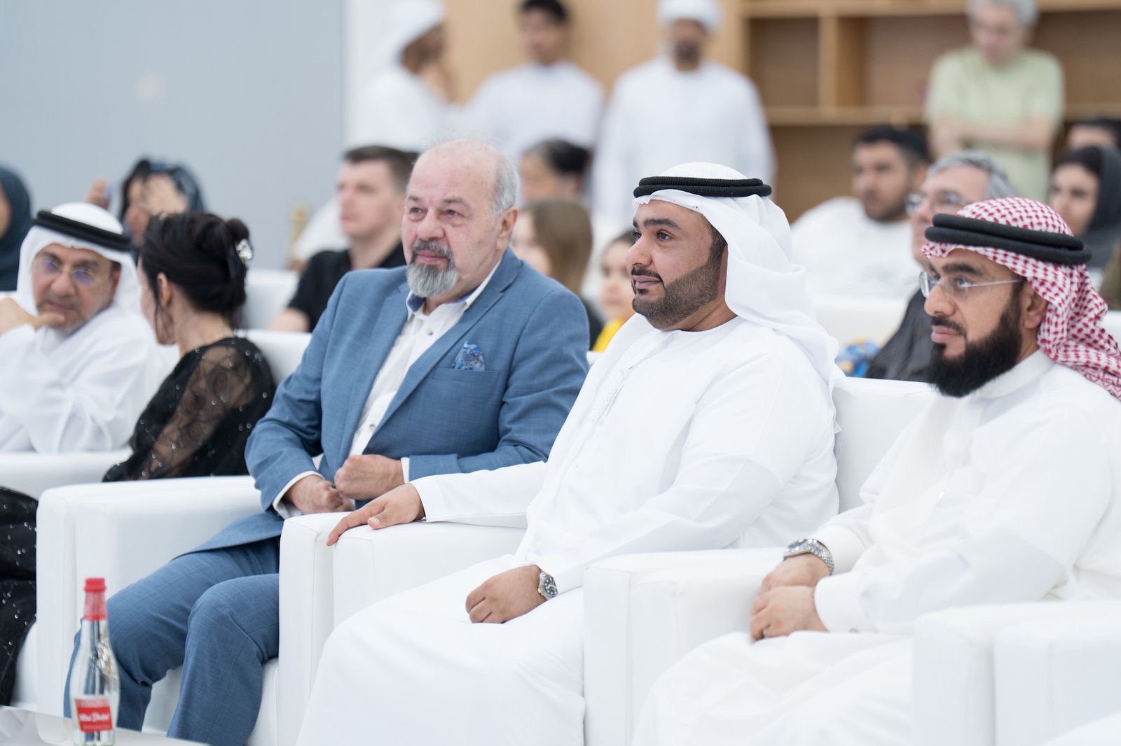 أحمد-الشرقي-يشهد-ختام-منافسات-بطولة-الافتتاح-الرسمي-للشطرنج-الخاطف-بالفجيرة