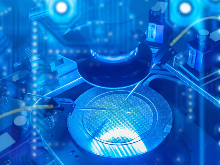 باحثون-يطورون-علاجاً-ضوئياًّ-يقضي-على-الخلايا-السرطانية