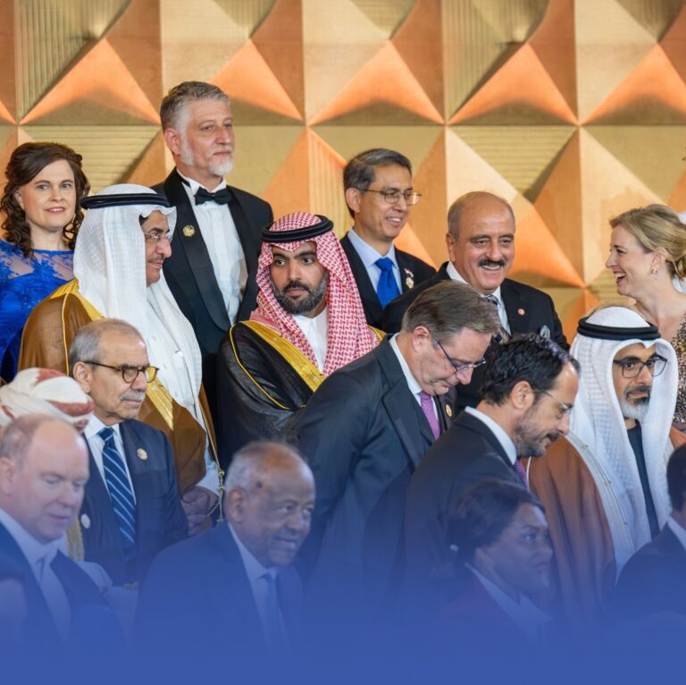 نيابة-عن-القيادة.-وزير-الثقافة-يحضر-افتتاح-المتحف-المصري-الكبير