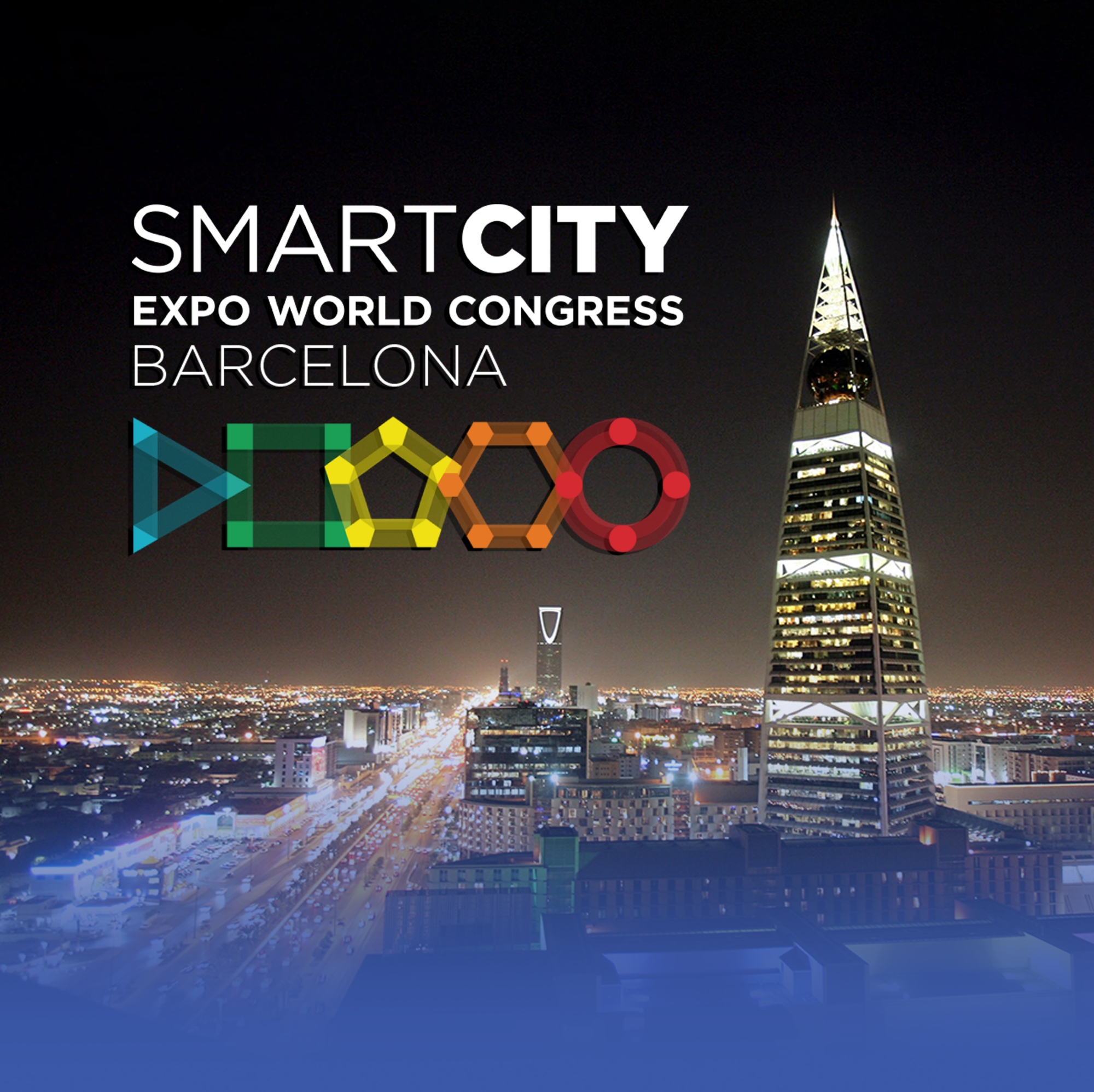 الرياض-تبرز-أحدث-الابتكارات-بالبنية-التحتية-بمعرض-عالمي