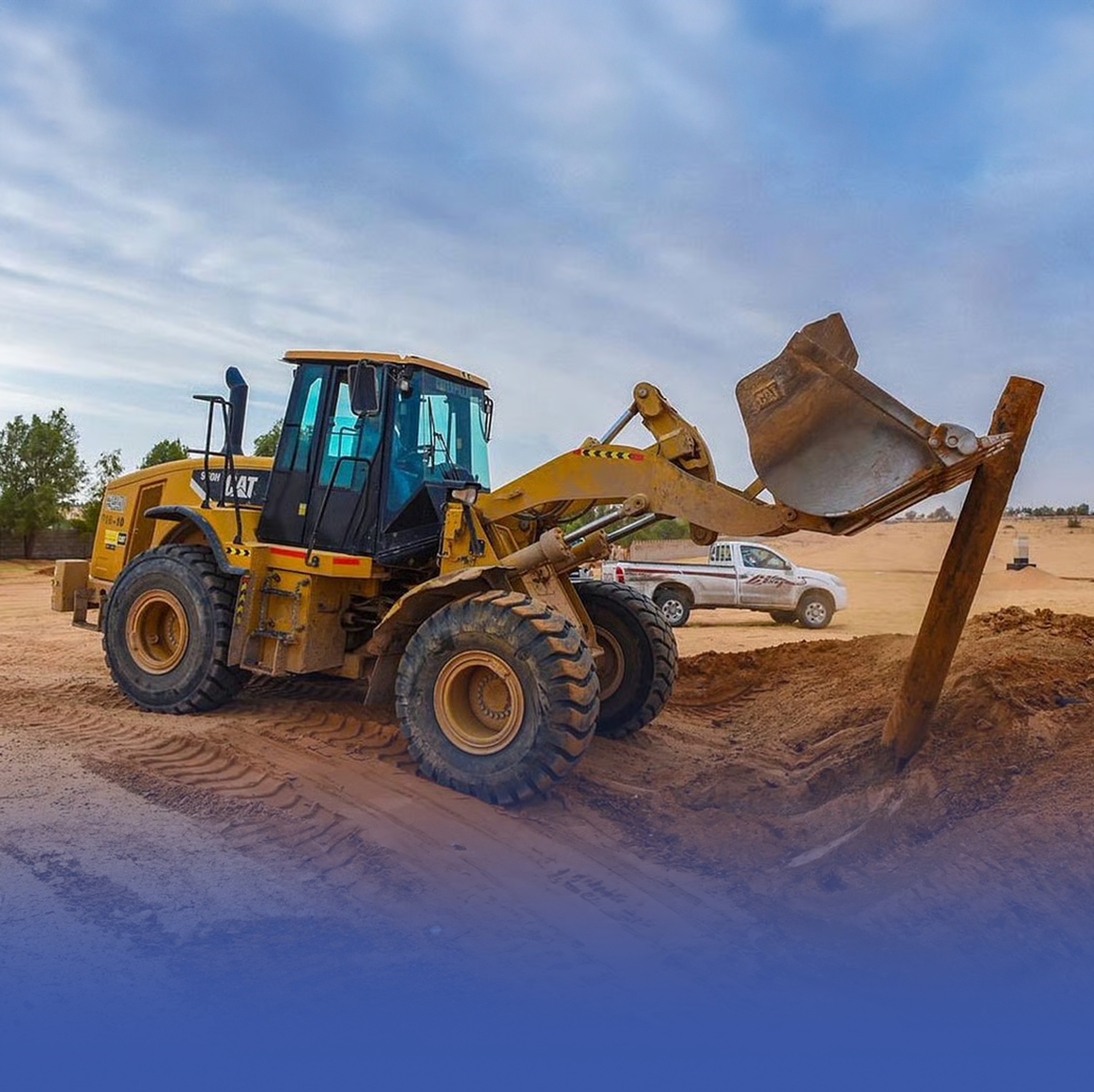 إزالة-نحو-مليوني-م2-تعديات-على-أراضٍ-بالقصيم-خلال-3-أشهر