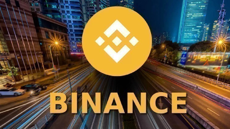 تُصدر-binance-futures-قائمة-شطب-جديدة!-هنا-هي-الأزواج-التي-سيتم-شطبها