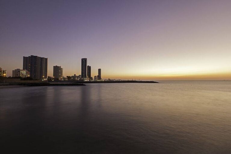 عجمان-تسعى-لتعزيز-مكانتها-السياحية-في-لندن