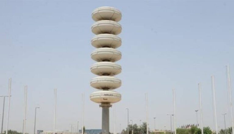 اليوم.-إطلاق-صفارات-الإنذار-الثابتة-بمكة-والرياض-وتبوك