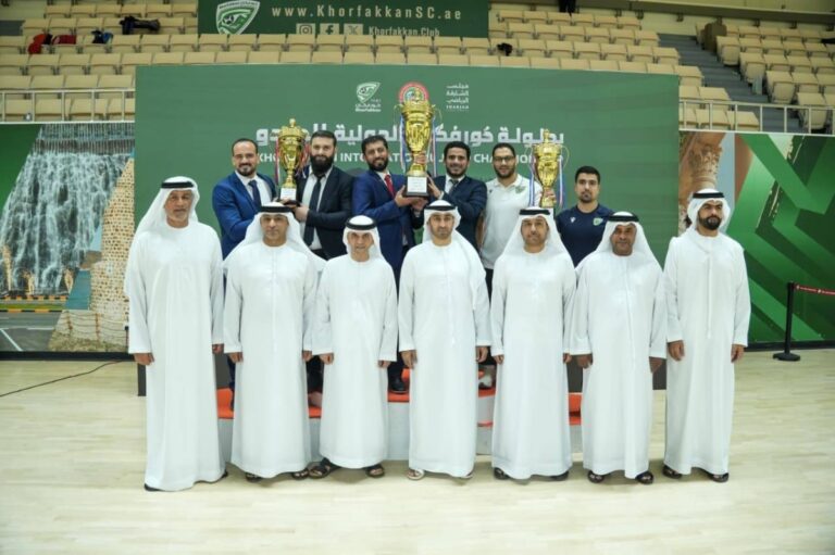 6-كؤوس-لجودو-الفجيرة-للفنون-القتالية-في-دولية-خورفكان