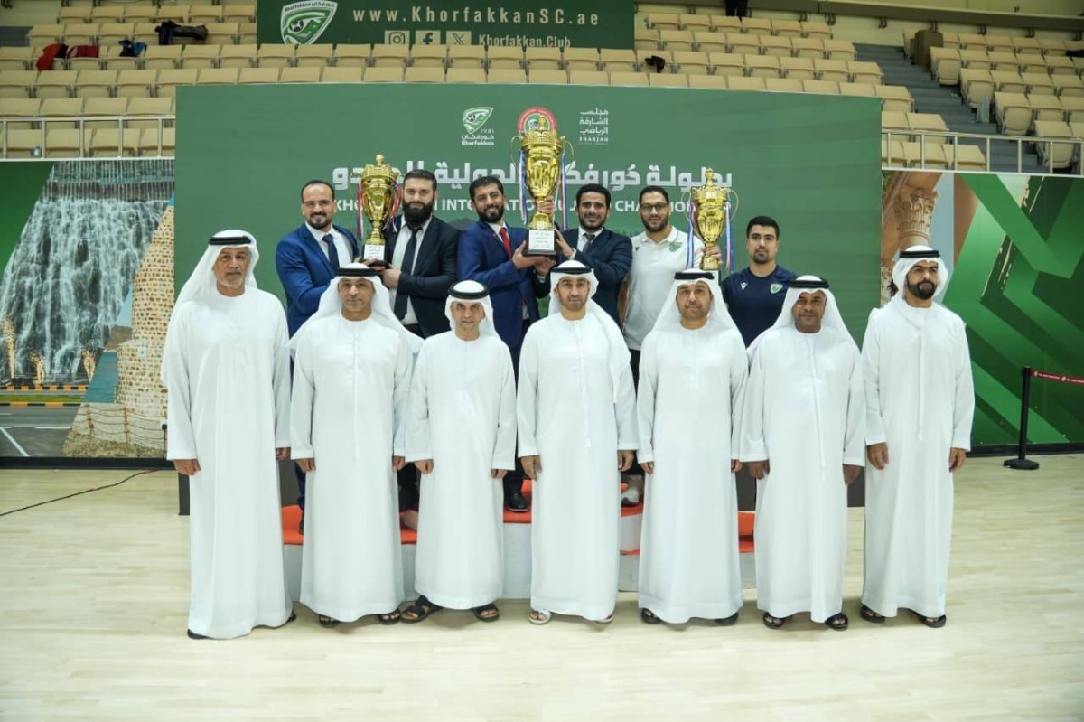 6-كؤوس-لجودو-الفجيرة-للفنون-القتالية-في-دولية-خورفكان