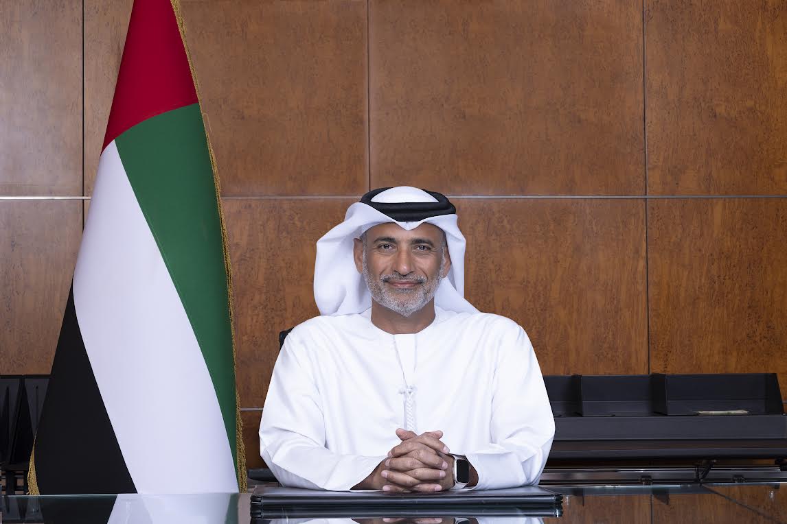 الهيئة-العامة-للطيران-المدني-تواصل-جهود-تنفيذ-برامج-اعتماد-الطائرات-الكهربائية-العمودية-في-الإمارات