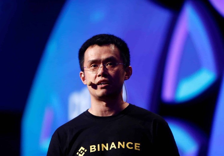 مؤسس-binance-cz-يدلي-ببيان-بعد-الانخفاض-المفاجئ