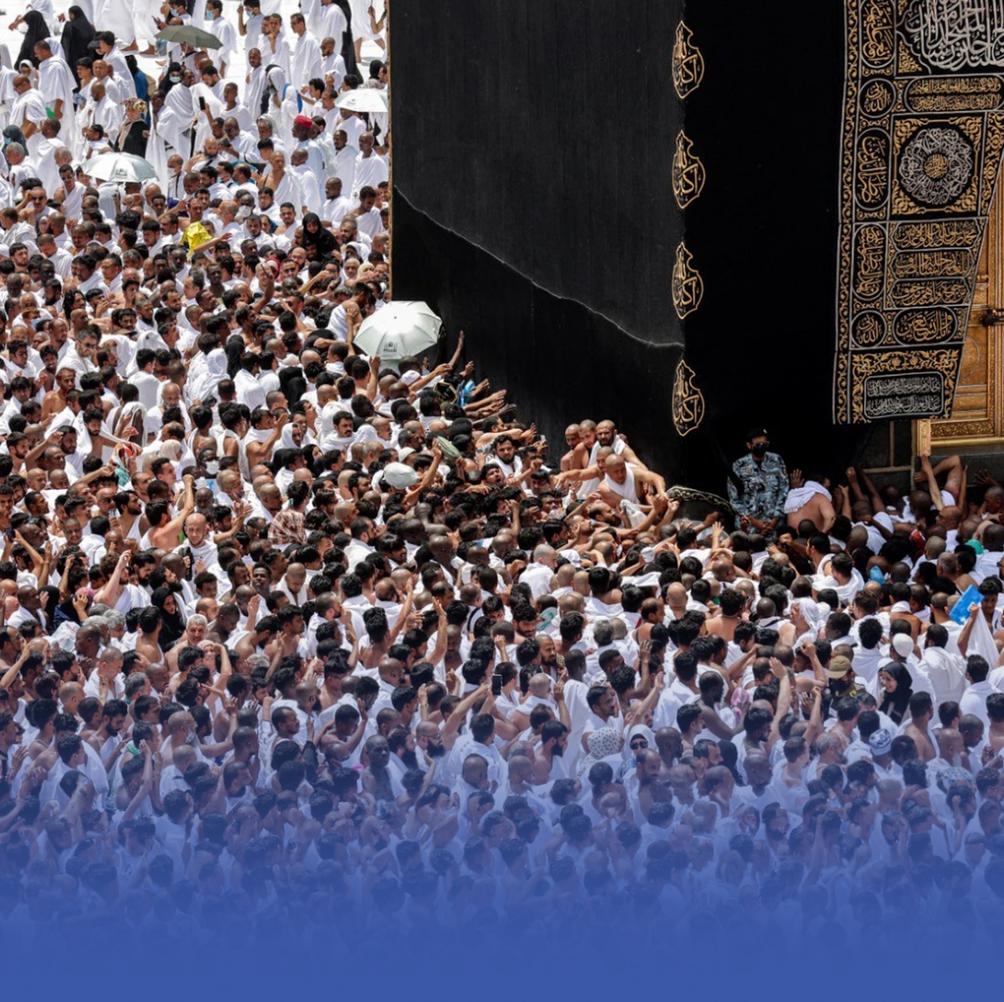 إتاحة-التسجيل-للحج-من-دول-الأقليات-الإسلامية