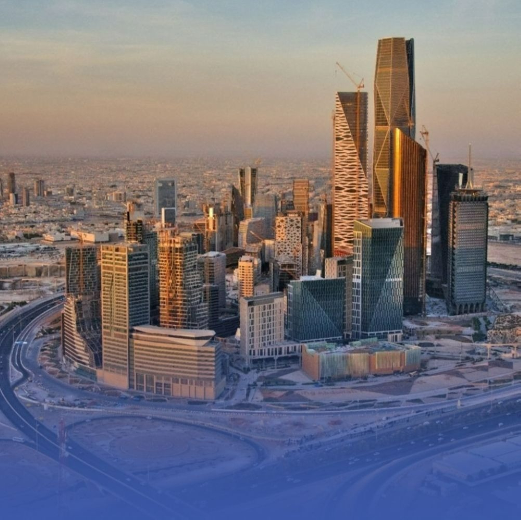 تمديد-مهلة-ترجمة-الوثائق-الحكومية-سنتين