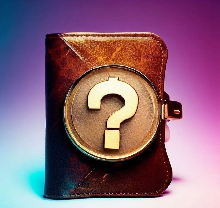 تكشف-شركة-ark-invest-والشركة-المدعومة-من-kraken-عن-استراتيجية-الخزانة-الخاصة-بعملة-بديلة-مفاجئة-لم-يسمع-عنها-من-قبل!-استثمار-بقيمة-540-مليون-دولار-في-الطريق!