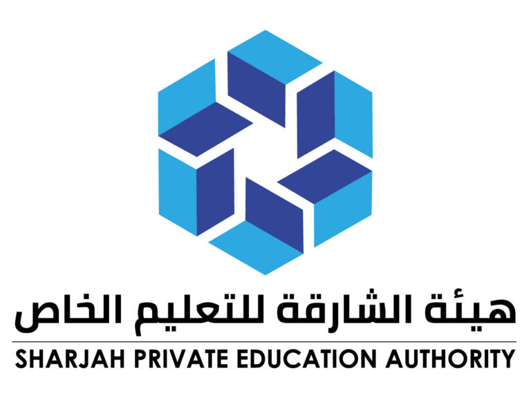 الشارقة-للتعليم-الخاص-تشارك-بـ”الشارقة-للكتاب”