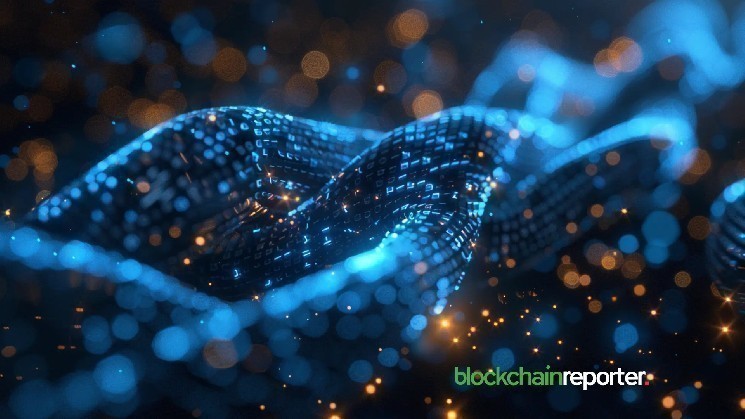 تتعاون-questflow-مع-x-layer-لتسريع-أتمتة-سير-العمل-عبر-السلسلة