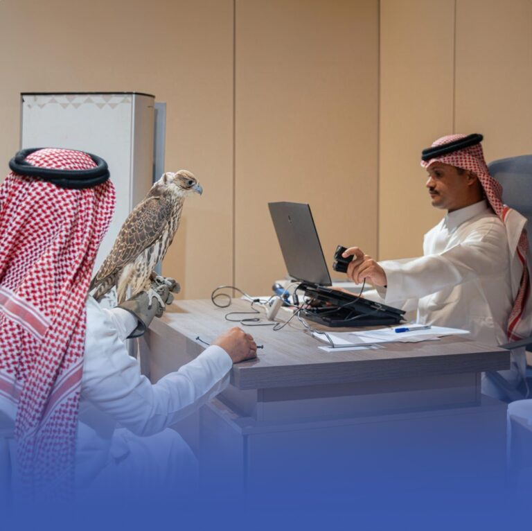 انطلاق-التسجيل-لمنافسات-كأس-نادي-الصقور-ومهرجان-الملك-عبدالعزيز