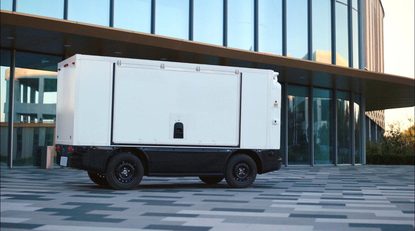 سفن-إكس-وزيلوستك-تطلقان-“أوتولوجيكس”-لتدشين-عصر-جديد-للنقل-الذاتي-في-المنطقة