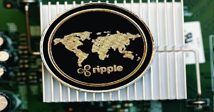 انتبهوا-لمستثمري-xrp!-ripple-تتلقى-استثمارًا-بقيمة-500-مليون-دولار-من-أسماء-كبرى،-لتصل-إلى-40-مليار-دولار!