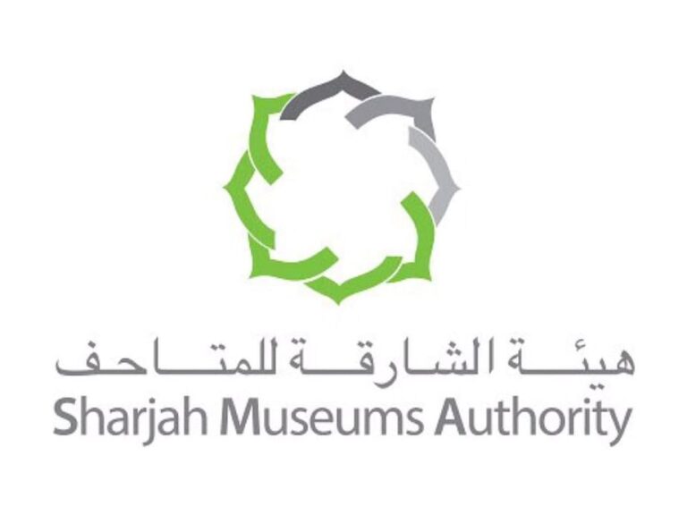 “حصن-الشارقة”-يحتفي-بالإرث-الشعري-والثقافي-للشيخ-سلطان-بن-صقر