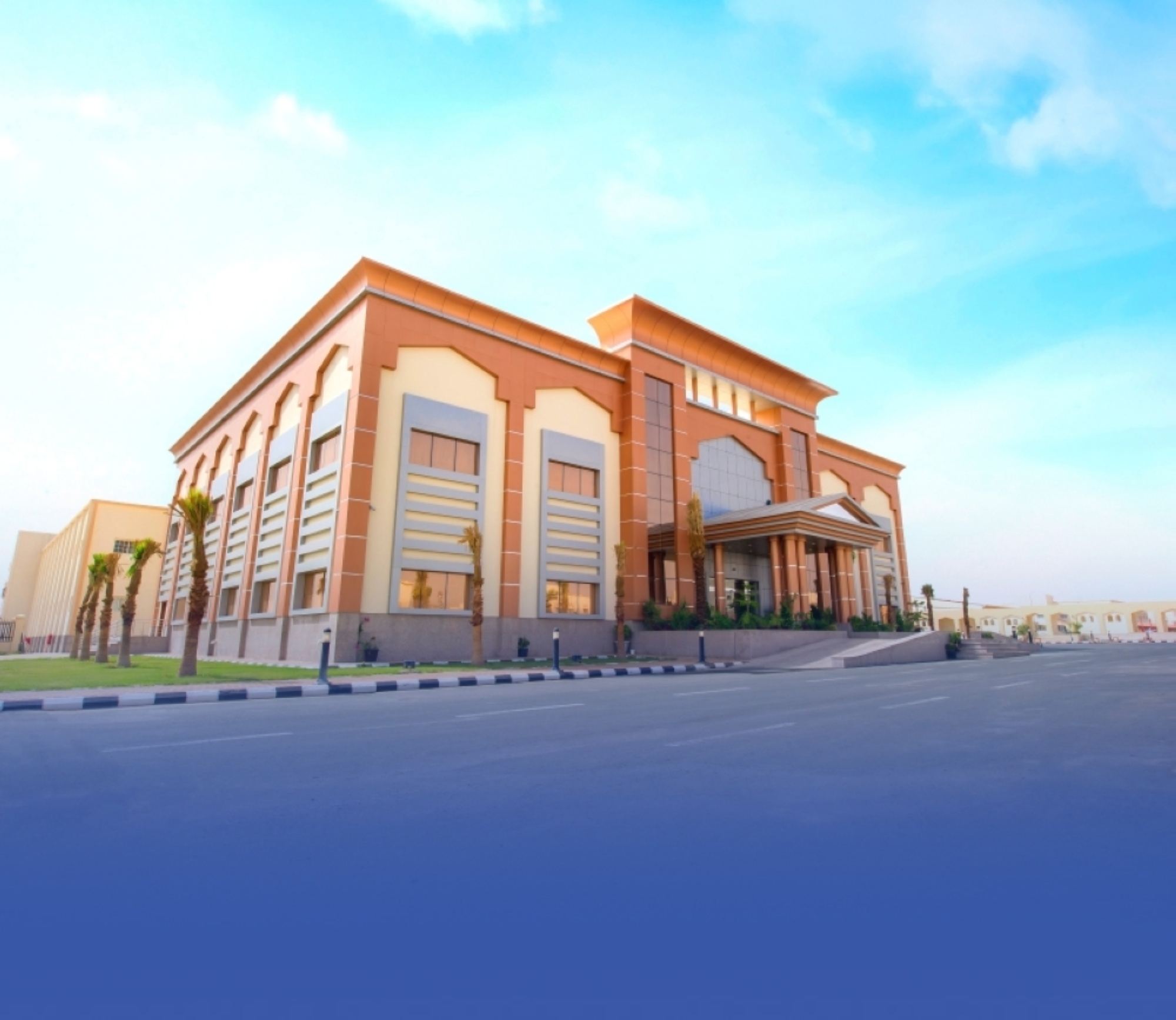 جامعة-الطائف-ضمن-أفضل-100-جامعة-بتصنيف-“qs”