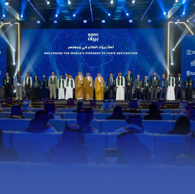 منح-الإقامة-المميزة-لـ-100-رائد-أعمال-من-20-جنسية